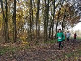 2019-11-24 Cross Diomedon - 018